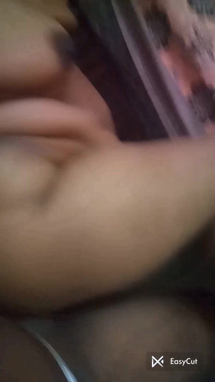 Pickup maami: Cable TV Boy. Suara