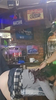 Sharing My Friends 19 Year Old Stepdaughter