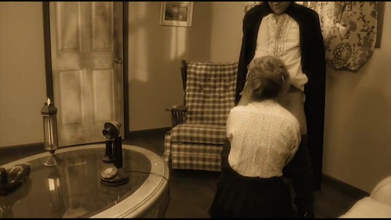 Parody Bros: 模仿兄弟不是 oz 的巫师 第 1 部分