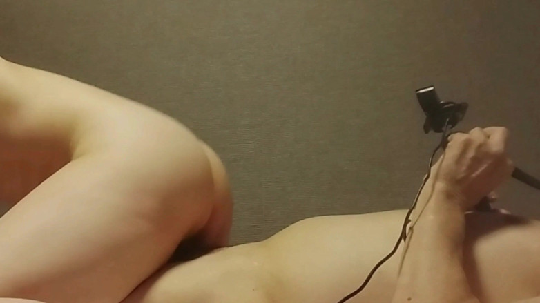 akeieroi: Onsen Ryokan en directo Sexo