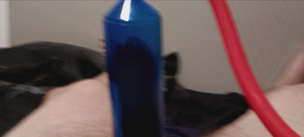 Fibersplicer: Bơm ở nhà một mình