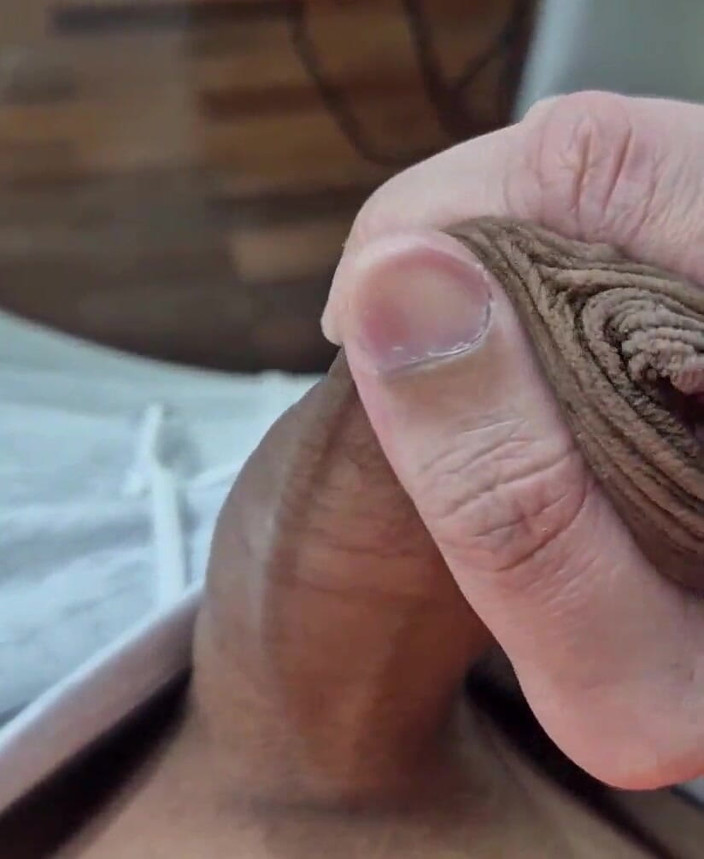 Lkdick8: 私の陰茎11のビデオ