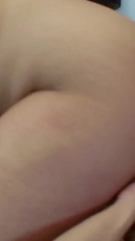 Big ass brunette loves to fuck in various positions
