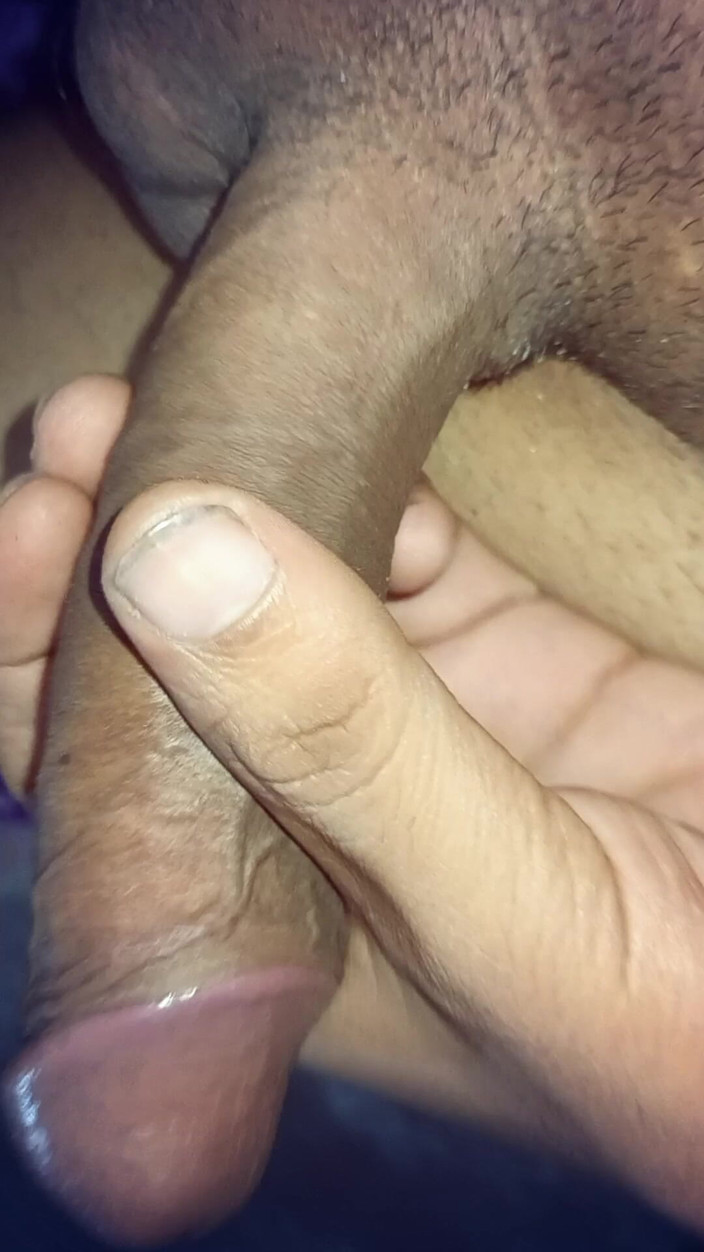 Luckky: インドのデシガイシックルンド