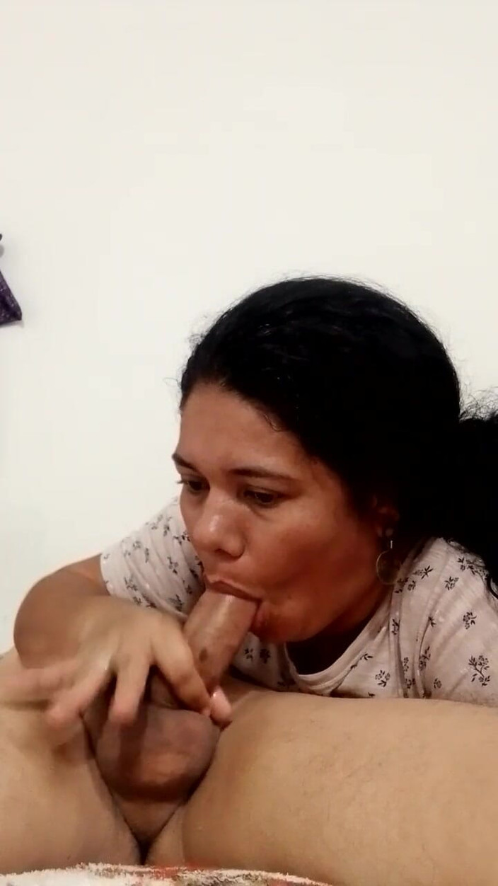 Valkyrieandluigy: Uzman