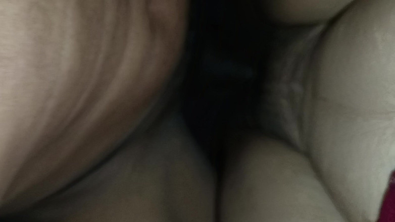 Sona_85: Vesnické deshi dívky a chlapci to budou