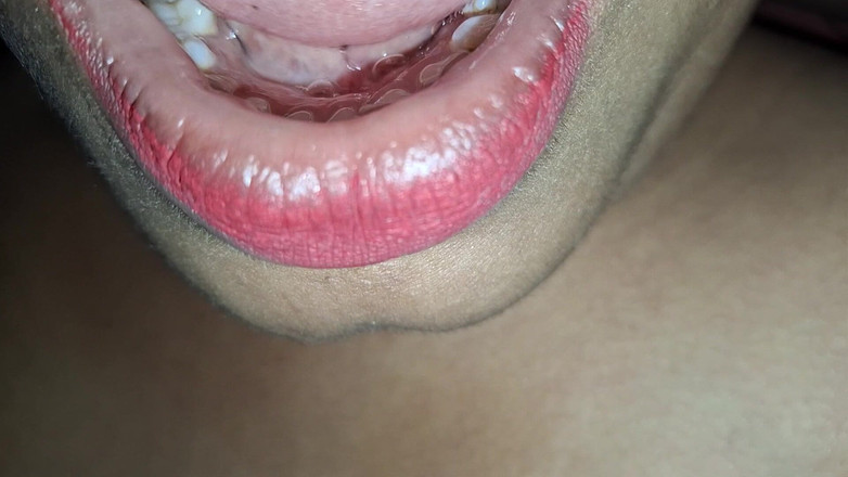 horneySonu: Escritório sexo com telugu menina parte 5