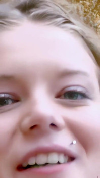 Sexy Video Clara Mo 03
