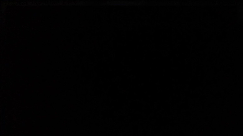 Michael Beach: 我喜欢做什么