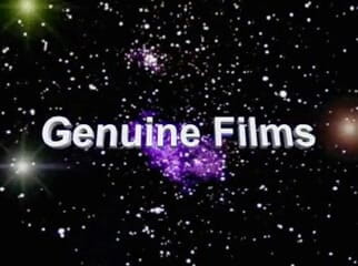 Genuine XXX: Genuine Films - Her masters toy - amazing ebony submissive slut model...