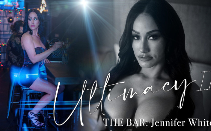 Lucid Flix: Lucidflix 최후통첩 Ii 제니퍼 화이트와 에피소드 1