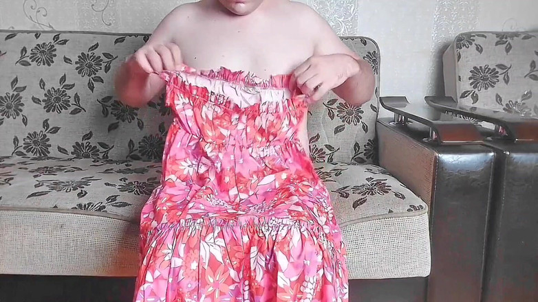 Kitty_Cross: पैर कविता की तरह