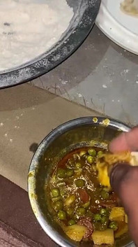I Fuck My Bhabhi in Kichen Room When She Is Cooking