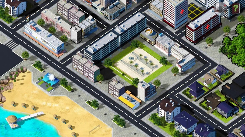 LoveSkySan69: 爱和服从（0.08） 第17部分 我像有人在看我一样被loveskysan69观看