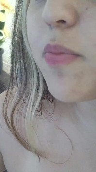 Asmr 我亲吻你的鸡巴