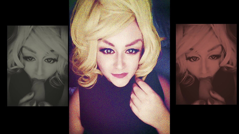 Campsissyboi: これは、あなたが私のために通りを行く前にあなたのトレーニングビデオSissy Boiです