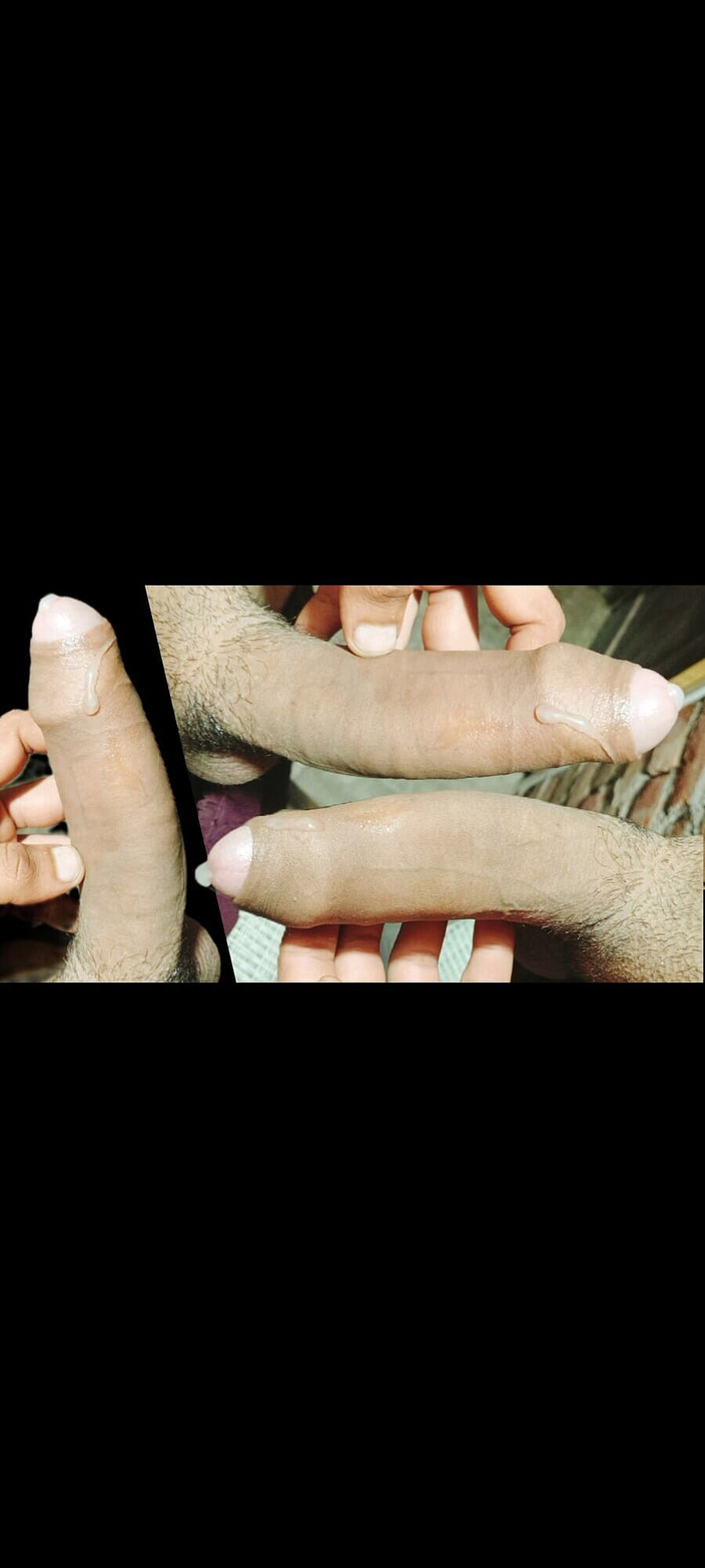 Shonai: 자위를 더 하고 즐기는 시누이