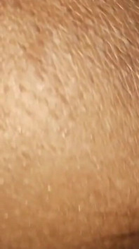 Creamypie Pussy Husbamd i Żona Home Made Desi Bhabi Filmy