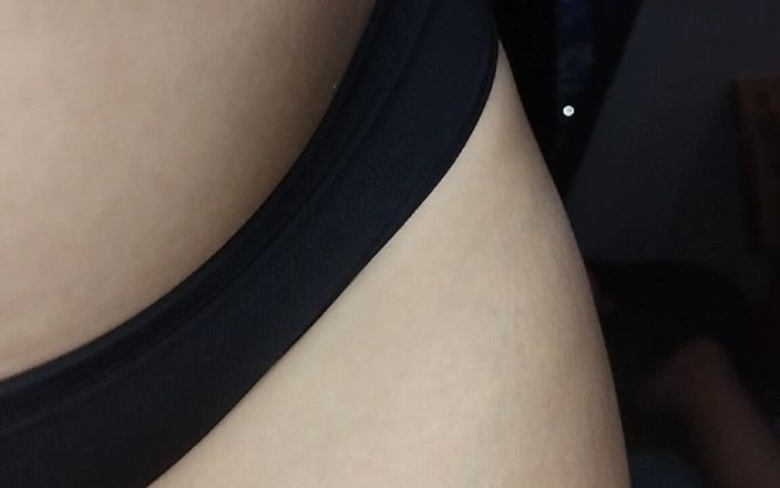 1lindapareja: Latina styvsyster har sex med sin styvbror