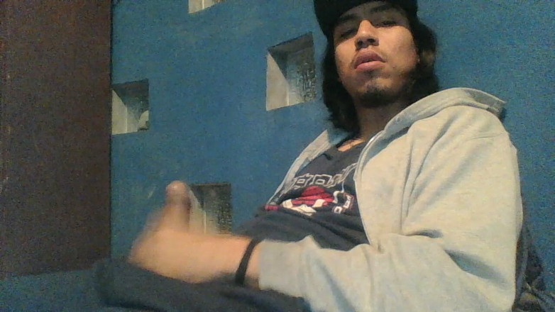 AlexAlejandro13: Домінго Пахеро