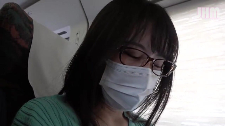 Japanese Hentai Matings: Pengakuan tentang perjalanan pemandian air panas - megumi, 30, istri orang - 01