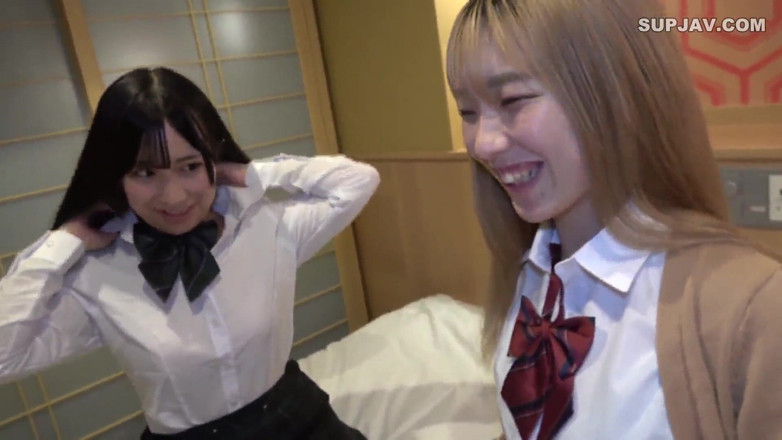Asian cutie: Asian Angel 20501