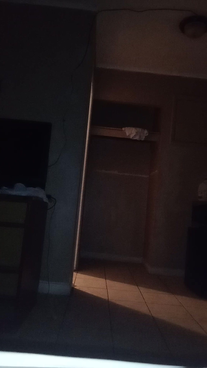 Pornograph: Sembunyikan saya