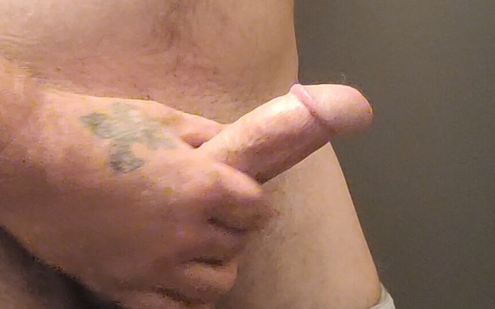 Cambo Maximum: Troppo caldo!