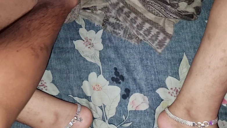 bdboygirl69: New Best Anal Video at Home. Full Bangla Voice New...