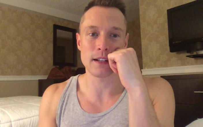 Himeros Backstage: Voicing Your Desires Chat