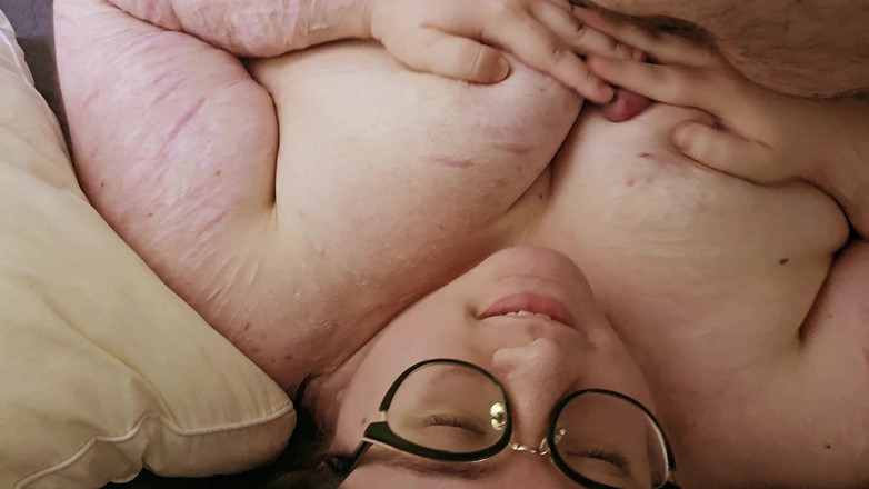 puppyrolls: Chịch vú rất tốt, tôi thích nó rất nhiều