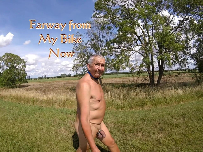 Andy: चलो 47 2025