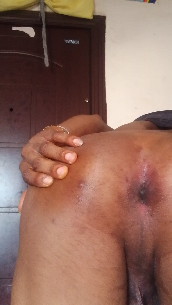 Bloom RedButterfly: 이 12월에 뜨겁고 발정난