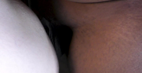 TheDarkDirector: DarkflameDuo - मालिश टेबल सेक्स