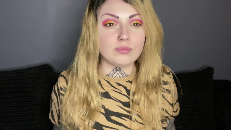 Miss Valentina: Rád utrácí své peníze