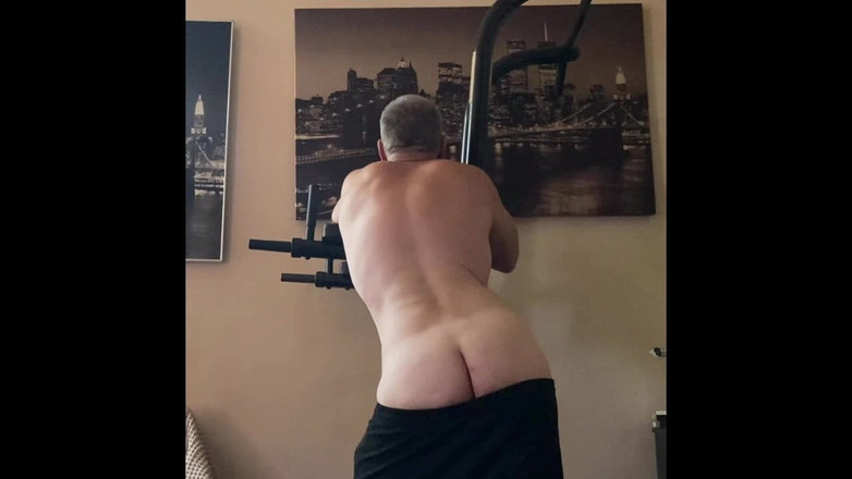 Alex Igogo: Filem5567887