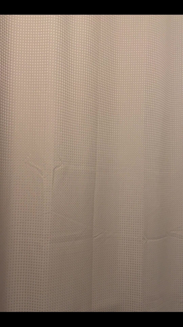 OM43 by ONLYMATT: I Can Use Some Company in the Shower
