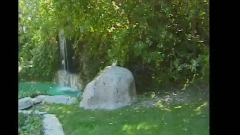 Bitch Girl Video: Doble penetración anal y coño con amigos con final de...