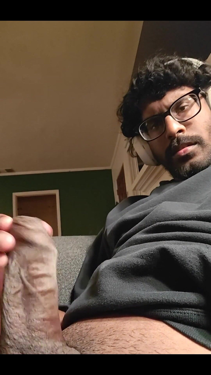 NANDgasm: ほんの少しだけエッジング!