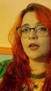 Bbws Blowjob-mästerskap På Vm 2026