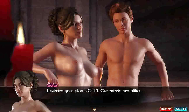 Dirty GamesXxX: Harta Karun Nadia: tab mandi panas dengan seorang awek nakal...