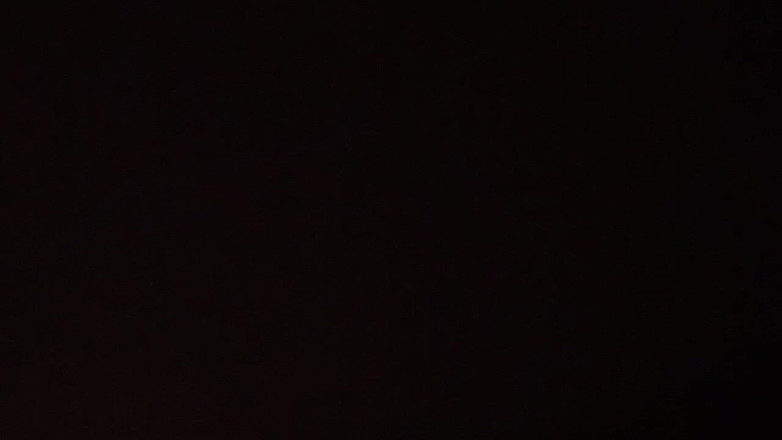 Sub_Puddlez: Keseronokan gelap