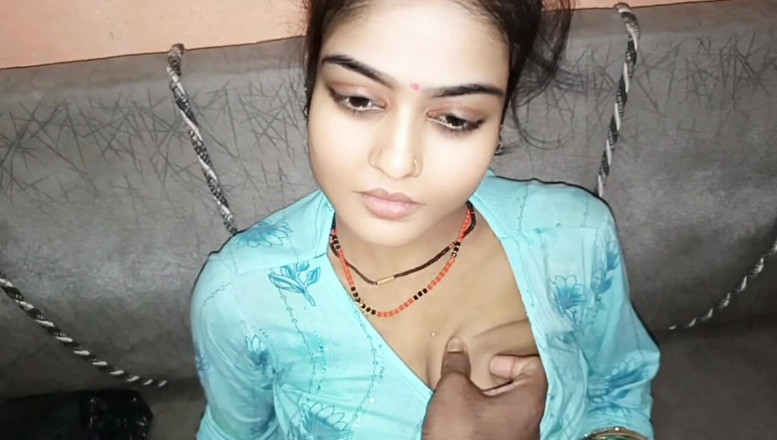 RAKP355: Une musulmane indienne magnifique