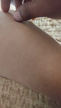 Desi Bhabhi Ki Seksi Vajina