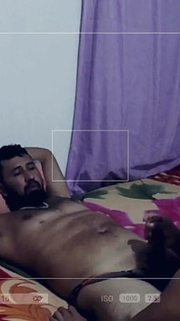 My Friend's Stepmother Gives Me a Good Blowjob and Then I Fuck Her