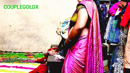 Sexy Komal: Komal heiratete ihre alte freundin in goan