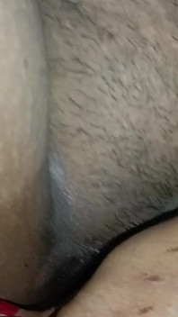 Iam Gonna Fuck with My Stepsister in Law First Time Very Hot Sexy Baby Queen4desi