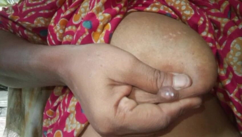 Real Time Slow: Bangladeshi Daytime Sex with Hot Aunty