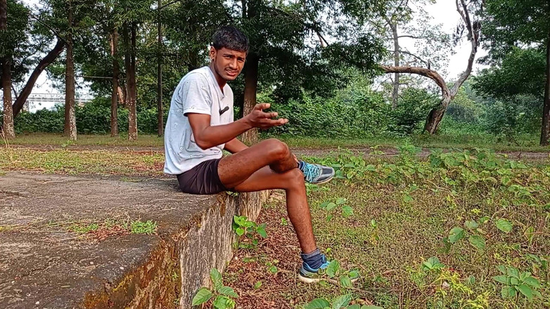 LinearOrnament35: Il tuo allenamento sip lascia la ragazza nel tuo grembo