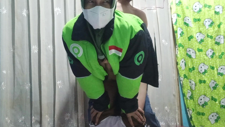 Rania: La odisea de O'Neill